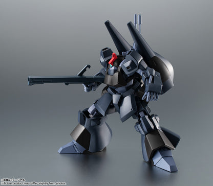 Tamashii Nations - Robot Spirits - Z Gundam: RMS-099 Rick Dias