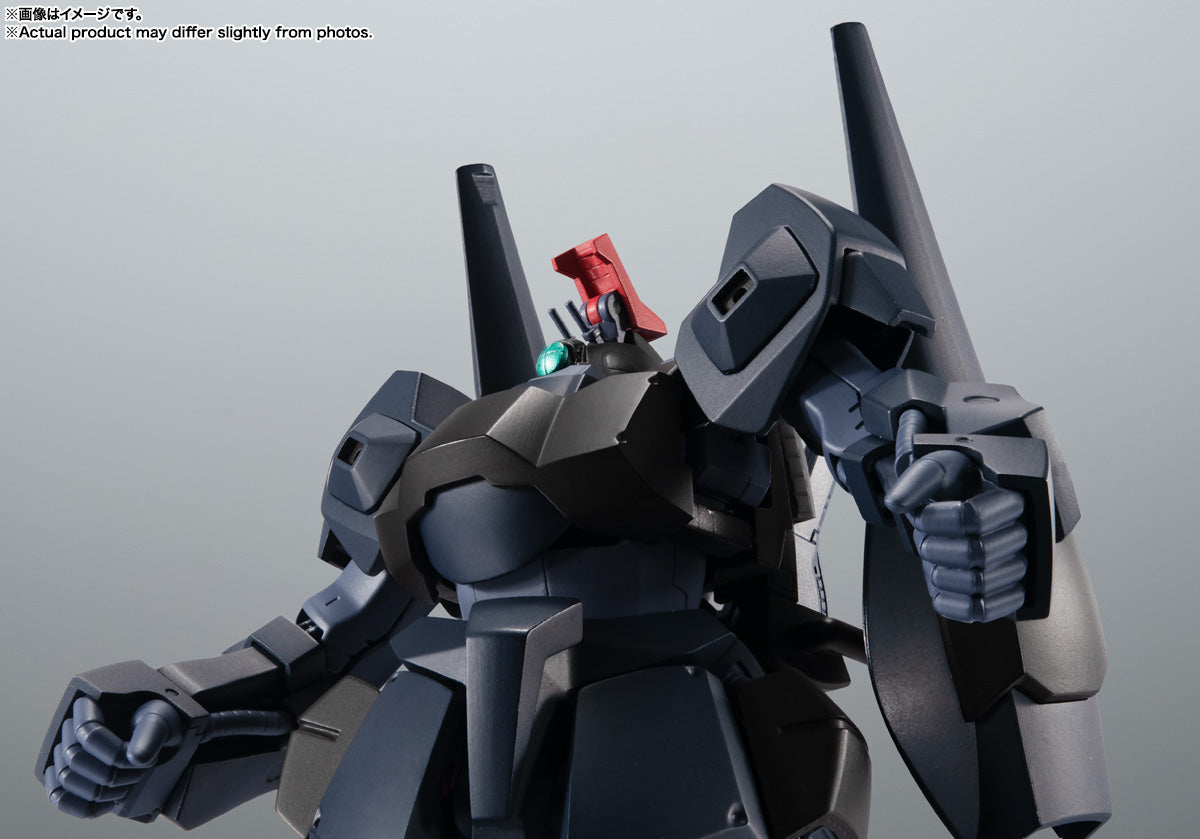 Tamashii Nations - Robot Spirits - Z Gundam: RMS-099 Rick Dias