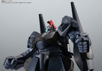 Tamashii Nations - Robot Spirits - Z Gundam: RMS-099 Rick Dias