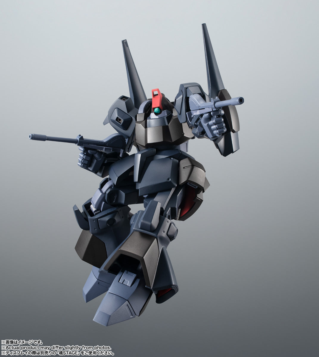 Tamashii Nations - Robot Spirits - Z Gundam: RMS-099 Rick Dias