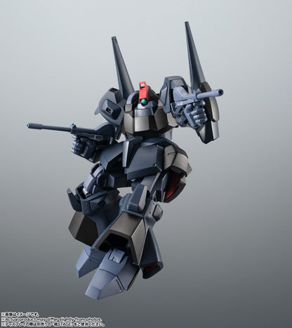 Tamashii Nations - Robot Spirits - Z Gundam: RMS-099 Rick Dias