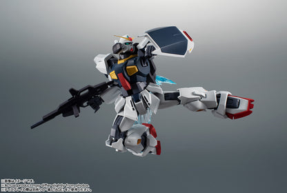 Tamashii Nations - The Robot Spirits - RX-178 Gundam Mark II (A.E.U.G.)