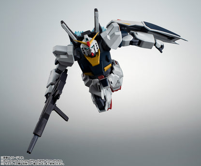 Tamashii Nations - The Robot Spirits - RX-178 Gundam Mark II (A.E.U.G.)