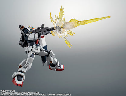 Tamashii Nations - The Robot Spirits - RX-178 Gundam Mark II (A.E.U.G.)