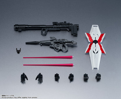 Tamashii Nations - Gundam Universe: RX-0 UNICORN GUNDAM RENEWAL