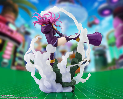 Tamashii Nations - Figuarts Zero - One Piece Extra Battle: Jewelry Bonney (Near Death Experience)