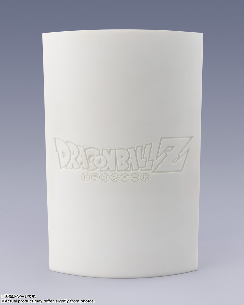 Tamashii Nations - Figuarts Zero - Dragon Ball Z: Super Saiyan Son Goku (Trail of Battles)