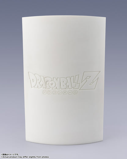 Tamashii Nations - Figuarts Zero - Dragon Ball Z: Super Saiyan Son Goku (Trail of Battles)