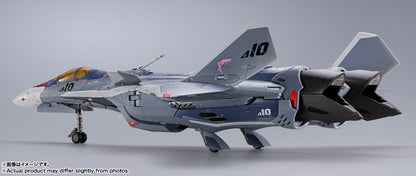Tamashii Nations - DX Chogokin - Macross Delta 10th Anniversary: VF-31A Kairos