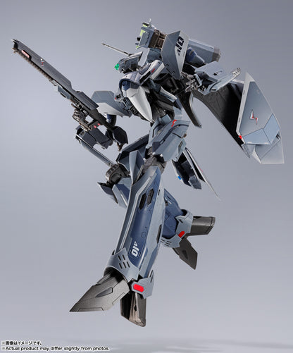 Tamashii Nations - DX Chogokin - Macross Delta 10th Anniversary: VF-31A Kairos