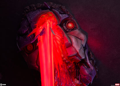 Sideshow Collectibles – Cyclops Premium Format Statue